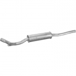 Kesksummuti POLMO 01.03