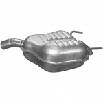 L&otilde;ppsummuti POLMO 17.618