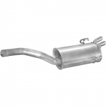 L&otilde;ppsummuti POLMO 07.134