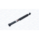 Amortisaator MAGNETI MARELLI 352541070000