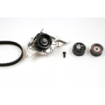 Veepump + hammasrihmakomplekt HEPU PK05441