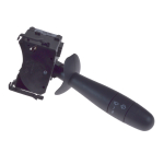 L&uuml;liti, klaasipuhasti intervall BLUE PRINT ADN11462