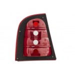 Tagatuli HELLA 9EL 354 074-021