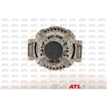 Generaator ATL Autotechnik L 47 460