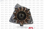 Generaator ATL Autotechnik L 35 730
