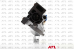 Starter ATL Autotechnik A 73 070