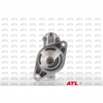 Starter ATL Autotechnik A 20 540