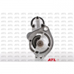 Starter ATL Autotechnik A 14 630