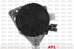 Generaator ATL Autotechnik L 80 270