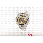 Generaator ATL Autotechnik L 82 660