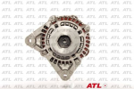 Generaator ATL Autotechnik L 84 490