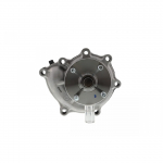 Veepump AISIN WPY-024
