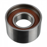 Pingutusrull, hammasrihm FEBI BILSTEIN 27004