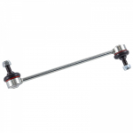 Stabilisaator, stabilisaator FEBI BILSTEIN 27524