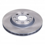Piduriketas FEBI BILSTEIN 28177
