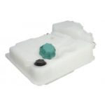 Paisupaak, jahutusvedelik THERMOTEC DBIV006TT