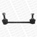 Stabilisaator, stabilisaator MONROE L11685