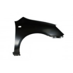 Poritiib BLIC 6504-04-3286312P