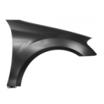 Poritiib BLIC 6504-04-3538312P