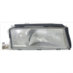 Esituli TYC 20-5295-15-2