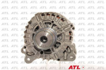 Generaator ATL Autotechnik L 84 800