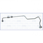 &Otilde;li&uuml;hendus, kompressor AJUSA OP10058