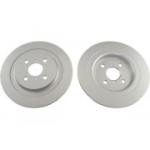 Piduriketas KAVO PARTS BR-9461-C