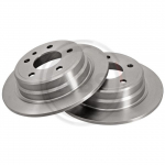 Piduriketas A.B.S. 15742