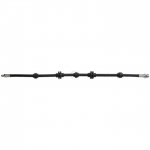 Pidurivoolik A.B.S. SL 4949