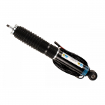 Amortisaator BILSTEIN 26-220055
