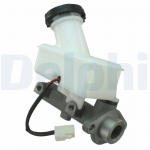 Peapiduri silinder DELPHI LM80327