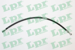 Pidurivoolik LPR 6T48246