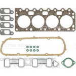 Tihendikomplekt, silindripea REINZ 02-27435-02