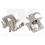 Pidurisadul NK 2136122