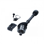 Veov&otilde;ll MAXGEAR 49-0454