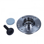 Rattalaagrikomplekt MAXGEAR 33-0408