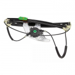 Aknat&otilde;stuk MAXGEAR 28-0245