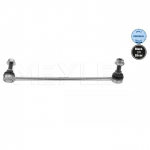 Stabilisaator, stabilisaator MEYLE 53-16 060 0012