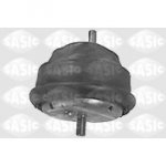 Kinnitus, mootor SASIC 9001403