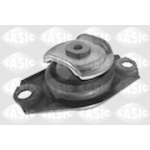 Kinnitus, mootor SASIC 9001478