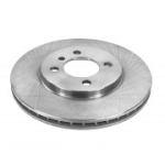 Piduriketas MEYLE 315 521 3001