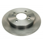 Piduriketas MEYLE 37-15 523 0014