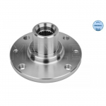 Rattarumm MEYLE 614 752 0005