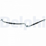 Pidurivoolik DELPHI LH6915