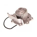 Veepump MAXGEAR 47-0166