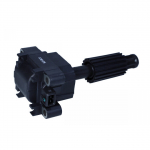 S&uuml;&uuml;tepool MAXGEAR 13-0021