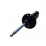 Amortisaator MAXGEAR 11-0130