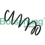 Vedru Borsehung B12558