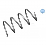 Vedru MEYLE 014 639 0008