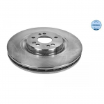 Piduriketas MEYLE 015 521 2056